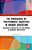 The Emergence Of Postfeminist Identities In Higher Education: Neoliberal Dynamics And The Performance Of Gendered Subjectivities-.. - Imagem 1