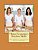 Home Economics Kitchen Skills: Becoming A Daughter With Purpose-.. - Imagem 1