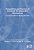 Perspectives And Practices Of Education For Sustainable Development: A Critical Guide For Higher Education-.. - Imagem 1