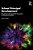 School Principal Development: Theoretical And Experiential Approaches For Educational Leaders-.. - Imagem 1