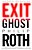 Exit Ghost-.. - Imagem 1