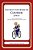 The Best Ever Book Of Courier Jokes: Lots And Lots Of Jokes Specially Repurposed For You-Know-who-.. - Imagem 1