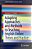 Adapting Approaches And Methods To Teaching English Online: Theory And Practice-.. - Imagem 1