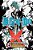 D. Gray-Man, Vol. 6-.. - Imagem 1