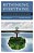 Rethinking Everything: Personal Growth Through Transactional Analysis-.. - Imagem 1