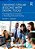 Creating Stellar Lessons With Digital Tools: From Integration To Innovation In Technology-Enhanced Teaching-.. - Imagem 1