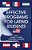 Effective Programs For Latino Students-.. - Imagem 1