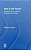 How To Get Tenure: Strategies For Successfully Navigating The Process-.. - Imagem 1