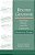 Beyond Grammar: Language, Power, And The Classroom: Resources For Teachers-.. - Imagem 1