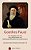 Goethes Faust: Der Trag-.. - Imagem 1