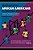 Retaining African Americans In Higher Education: Challenging Paradigms For Retaining Students, Faculty And Administrators-.. - Imagem 1