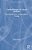 Contradictions Of School Reform: Educational Costs Of Standardized Testing-.. - Imagem 1