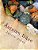 Autumn Daze: Mecomplete Early Learning Program, Vol. 1, Unit 2-.. - Imagem 1