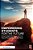 Empowering Students For The Future: Using The Right Questions To Teach The Value Of Passion, Success, And Failure-.. - Imagem 1