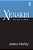 Xenakis: His Life In Music-.. - Imagem 1