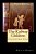 The Railway Children: Illustrated-.. - Imagem 1