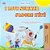 I Love Summer (English French Bilingual Children's Book)-.. - Imagem 1