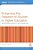 Enhancing The Freedom To Flourish In Higher Education: Participation, Equality And Capabilities-.. - Imagem 1