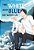 The White And Blue Between US-.. - Imagem 1