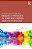 Research Methods In Learning Design And Technology-.. - Imagem 1