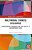 Multimodal Chinese Discourse: Understanding Communication And Society In Contemporary China-.. - Imagem 1