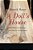 Ibsen, A Doll's House: Edited With An Introduction And Notes By George Valsamis-.. - Imagem 1