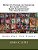 How To Think In English: Be Something! Have Something! Do Something!: Book One: The Tenses-.. - Imagem 1