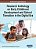 Research Anthology On Early Childhood Development And School Transition In The Digital Era, Vol 1-.. - Imagem 1