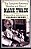 The Complete Humorous Sketches And Tales Of Mark Twain-.. - Imagem 1