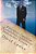 Ridiculous Customer Complaints (And Other Statements) Volume 2-.. - Imagem 1