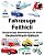 Deutsch/Irisch-Gälisch Fahrzeuge/Feithiclí Zweisprachiges Bildwörterbuch Für Kinder-.. - Imagem 1