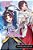 Sword Art Online: Kiss And Fly, Vol. 3 (Manga)-.. - Imagem 1