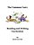 The Common Core Reading And Writing Curriculum-.. - Imagem 1