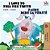 I Love To Tell The Truth J'Aime Dire La Vérité: English French Bilingual Book-.. - Imagem 1