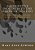 A Suggestive Inquiry Into The Hermetic Mystery: With A Dissertation On The More Celebrated Of The Alchemical Philosophers Being An Attempt Towards The-.. - Imagem 1