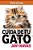 Cuida De Tu Gato. Consejos Para Adoptantes Primerizos-.. - Imagem 1