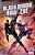 Black Widow & Hawkeye: Broken Arrow-.. - Imagem 1
