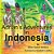 Adrian's Adventures In Indonesia-.. - Imagem 1