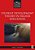 Student Development Theory In Higher Education: A Social Psychological Approach-.. - Imagem 1