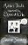 Mother's Death Caused By Spice Of Life: An Insanely Hilarious Collection Of Essays On Marriage And Parenting-.. - Imagem 1