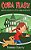 Cora Flash And The Mystery Of The Haunted Hotel-.. - Imagem 1