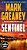 Sentinel-.. - Imagem 1