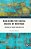 Assessing The Social Values Of Heritage: Methods In Theory And Practice-.. - Imagem 1