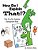 How Do I Explain That?!: S Is For Science Companion Book-.. - Imagem 1