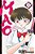 Mao, Vol. 11-.. - Imagem 1