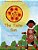 The Taino Sun-.. - Imagem 1