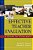 Effective Teacher Evaluation: A Guide For Principals-.. - Imagem 1