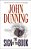 The Sign Of The Book: A Cliff Janeway Bookman Novel-.. - Imagem 1