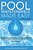 Pool Maintenance Made Easy (Second Edition)-.. - Imagem 1
