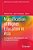 Massification Of Higher Education In Asia: Consequences, Policy Responses And Changing Governance-.. - Imagem 1